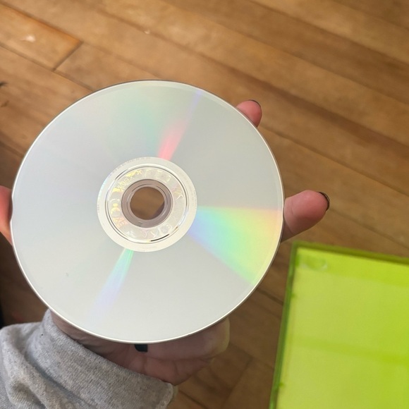 Rocksmith Guitar Games Ubisoft Xbox360 T - Picture 5 of 6